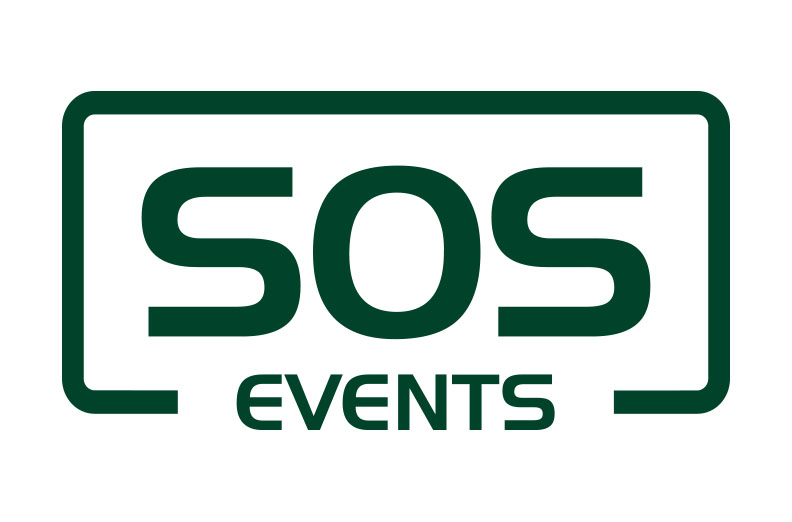 sos-events-today-center-for-evangelists