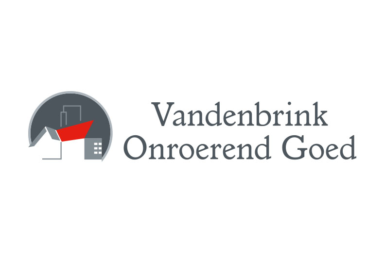 Van Den Brink Onroerend Goed - Stad In Bedrijf