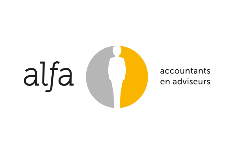 Alfa Accountants En Adviseurs - Stad In Bedrijf